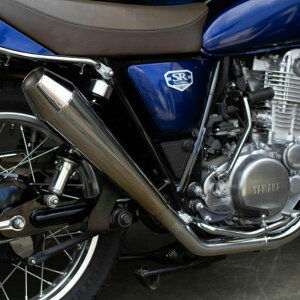 }n SR400 STDKz ~h XbvI Abv FI XbvI Abv FI [^[bN