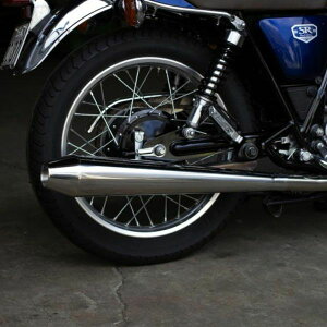 }n SR400 STDKz O XbvI _E FI XbvI Abv FI [^[bN