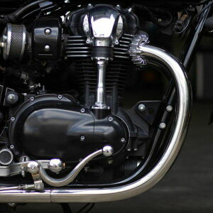 JTL W800 69GL][Xg LOW 69GL][Xg MID [^[bN