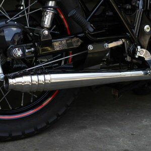 JTL W800 69Kz tGL LOW [^[bN