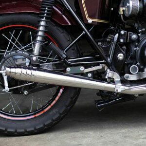 JTL W800 69Kz tGL MID [^[bN