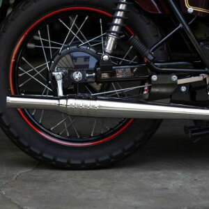 JTL W800 69gybg tGL LOW [^[bN