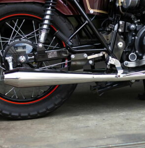 JTL W800 STDKz ~h tGL LOW [^[bN