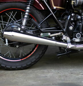 JTL W800 STDKz ~h tGL MID [^[bN