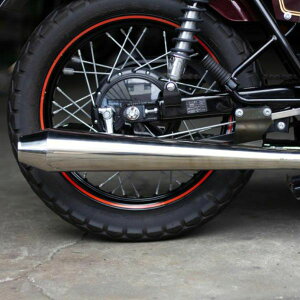 JTL W800 STDKz O tGL LOW [^[bN