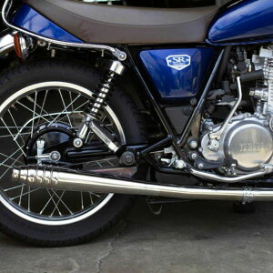 }n SR400 69Kz tGL _E FI [^[bN