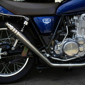 }n SR400 69Kz tGL Abv FI [^[bN