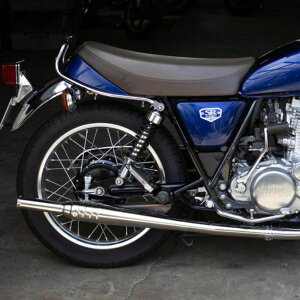 }n SR400 69gybg tGL _E FI [^[bN