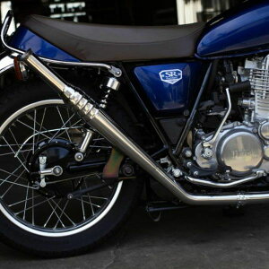 Gg[Ń|Cg10{}n SR400 69gybg tGL Abv FI [^[bN
