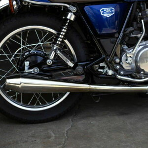 }n SR400 STDKz ~h tGL _E FI [^[bN