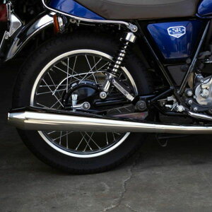 }n SR400 STDKz O tGL _E FI [^[bN