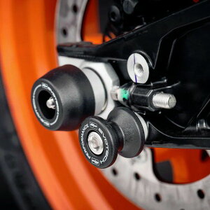 KTM DUKE390 2024- phbNX^h AX^h {r GHebNptH[}X