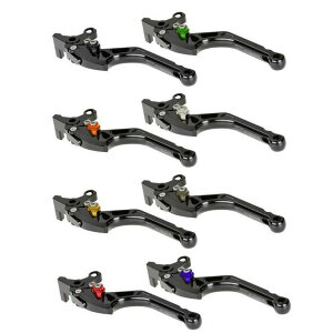 JTL G~l[^[ 23- u[Lo[ & Nb`o[ Zbg "EDITION" vu[L