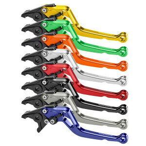 JTL G~l[^[ 23- u[Lo[ & Nb`o[ Zbg "MIDI" vu[L