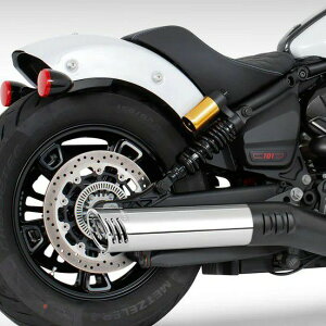 CfBA XJEg 25- XbvI}t[ 4C`a N[ [VOGhLbv t[_ptH[}X