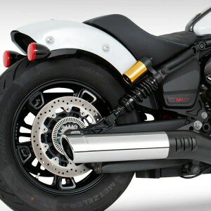 CfBA XJEg 25- XbvI}t[ 4C`a N[ oeBGhLbv t[_ptH[}X