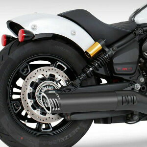 CfBA XJEg 25- XbvI}t[ 4C`a ubN [VOGhLbv t[_ptH[}X