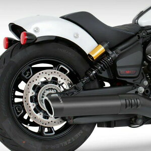 CfBA XJEg 25- XbvI}t[ 4C`a ubN oeBGhLbv t[_ptH[}X