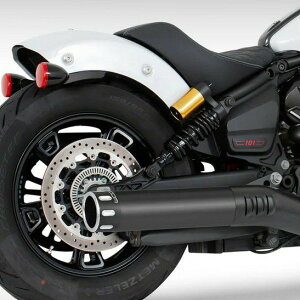 CfBA XJEg 25- XbvI}t[ 4C`a ubN C[OGhLbv t[_ptH[}X