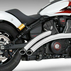 CfBA XJEg 25- tGL][Xg}t[ WJfBEX N[ XbVJbg t[_ptH[}X