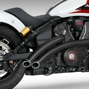 CfBA XJEg 25- tGL][Xg}t[ WJfBEX ubN XbVJbg t[_ptH[}X