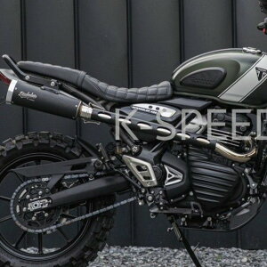 gCAt XNu[400X tGL][Xg Abv}t[ ubN/Vo[ K-SPEED