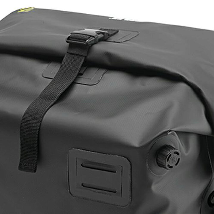 楽天市場】ジビ(GIVI) TREKKER OUTBACK 42L/TREKKER DOLOMITI 46L用 