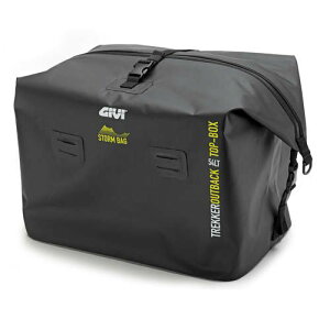 Wr(GIVI) TREKKER OUTBACK 58L/TREKKER ALASKA 56Lp hCi[obO T512
