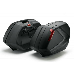 Gg[Ń|Cg10{GIVI pjAEMONOKEYTChP[X V37NN ubN/J[{bN EZbg
