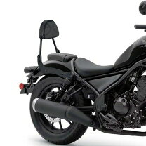 楽天市場】レブル250 シーシーバーの通販