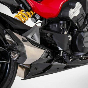 �f�B�A�x��V4 2023- �}�t���[ �`�^��+�X�e�����X �X���b�v�I�� ���[�X�p "MAKO" ZARD(�U�[�h)