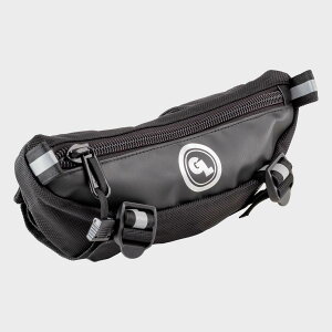 Giant Loop(�W���C�A���g���[�v) ZIG ZAG �n���h���o�[�o�b�O