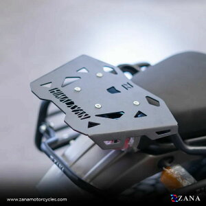 CGtB[h q}411iBS6j 21 bNp~jA~v[g ZANA Motorcycles