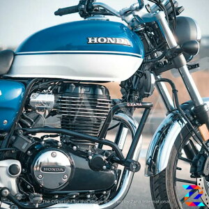 z_ GB350/CB350 GWK[h NbVo[ XC_[t OXubN ZANA