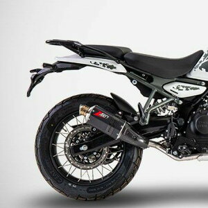 �q�}������450 2024- �X���b�v�I���}�t���[ ���[�X�p ZARD