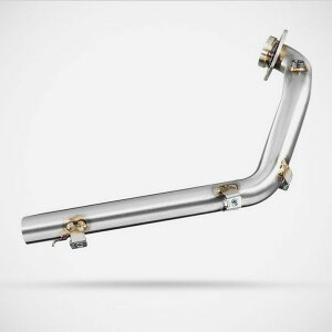 �q�}������450 2024- �G�L�]�[�X�g�p�C�v ZARD