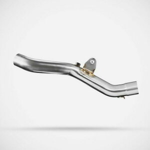 �q�}������450/�Q����450 2024- �Z���^�[�p�C�v ZARD