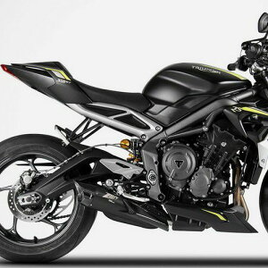 �X�g���[�g�g���v��765 20-22 �X���b�v�I���}�t���[ �`�^���X���[�u �u���b�N�J���[ ���[�X�p ZARD