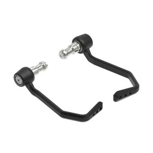 z_ CBR1000RR-R 24` o[veN^[Lbgi[Xj ubN EZbg G{ebNptH[}X