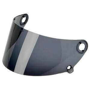 BILTWELL(�r���g�E�G��)�uGRINGO S�vECE�K�iR22.06 �V�[���h �_�[�N�X���[�N ANTI-FOG