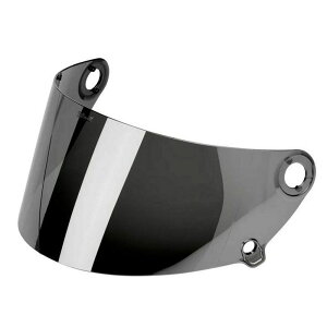 BILTWELL(�r���g�E�G��)�uGRINGO S�vECE�K�iR22.06 �V�[���h �V���o�[�~���[ ANTI-FOG