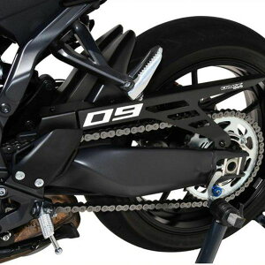 }n MT-09/FZ9 24` EVOAnK[/AtF_[`F[K[h ermax A}bNX