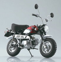 楽天市場】1／12 HondaCBX400Fの通販