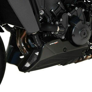 Gg[Ń|Cg10{MT09/FZ9 24`EVO i3s[XjA_[JE A}bNX(ermax)