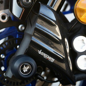 BAGOROS(oSX) u[LLp[N[[ E J[{