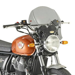 CGtB[h C^[Zv^[650/R`l^GT650 EChXN[p tBbeBOLbg GIVI