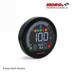 }n {g }`t@NV[^[ "DL-04B" KOSOm[XAJ