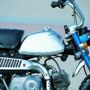 z_ L[50 A~^N T-5 4LFp otdグ BIGCEDAR