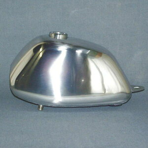 z_ L[50 A~^N T-5 4LF/5LF(NEWRbNdljp otdグ BIGCEDAR