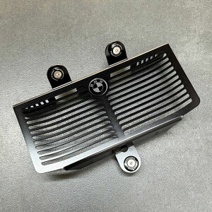 BMW R12/R12nineT WG[^[K[h ubN "TYPE-A" DKfUC